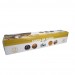 Carta forno