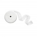 Elastic White Net