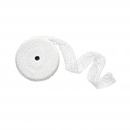 Elastic White Net