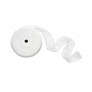 Elastic White Net