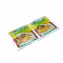 Seasoning for roasted and fried potatoes ARIOSTO