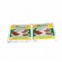 Seasoning for roasted meats grilled chicken ARIOSTO