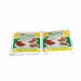 Seasoning for roasted meats grilled chicken ARIOSTO