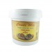 Seasoning for roasted meats grilled chicken CONDIMIX