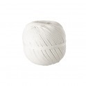Poly Cotton Twine