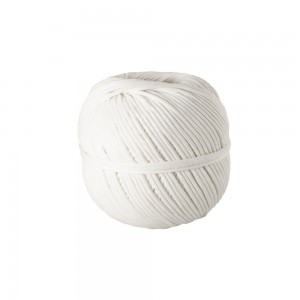 Poly Cotton Twine