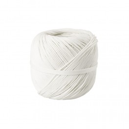 Poly Cotton Twine