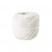 Poly Cotton Twine