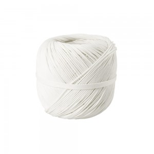Poly Cotton Twine