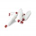Spolette per salsiccia