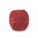 Gomitolo colorato da 300 gr 