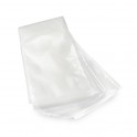 Vacum Bags