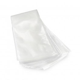 Vacum Bags