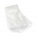 Vacum Bags