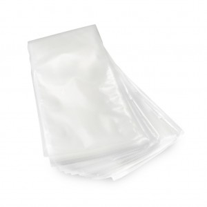 Vacum Bags