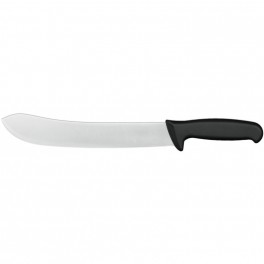 Butcher knife