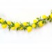 Lemons Chain