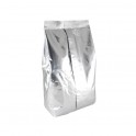 Droga Felino D 728 "SA" Winco