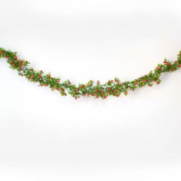 Bud roses Chain