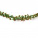 Bud roses Chain
