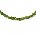Red roses Chain