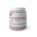 Caglio Pasta Riga Bianco 1 Kg