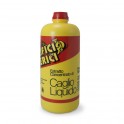 Caglio liquido 