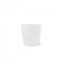 Fuscelle ricotta