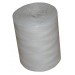 Rayon - Bobina Kg 1