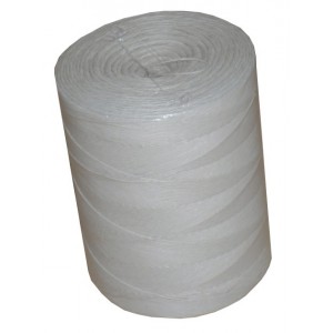 Rayon - Bobina Kg 1