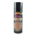 Impermealizzante DUO 200 ml