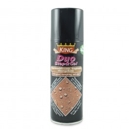 Impermealizzante DUO 200 ml