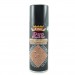 Impermealizzante DUO 200 ml