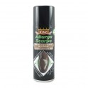 Allarga scarpe 200 ml