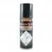 Grasso Sport 200 ml