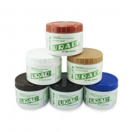 Crema Urad autolucidante