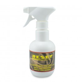 Trattamento per la cura della pelle 250 ml Reset
