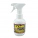 Trattamento per la cura della pelle 250 ml Reset