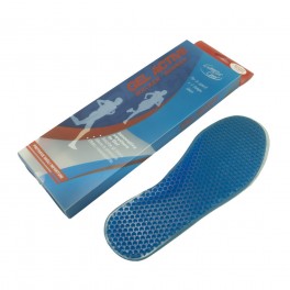 Soletta Gel ActiveRunner