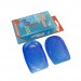 Gel Heel Cushions