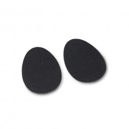 Sole anti slip pad