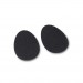 Sole anti slip pad