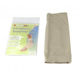 Heel Sleeve MediCare