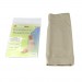 Heel Sleeve MediCare