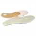 Plantare comfortex 36 – 45 Udifac