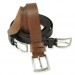 Leather's Belts