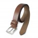 Leather's Belts