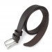 Leather's Belts