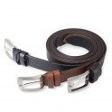 Leather's Belts