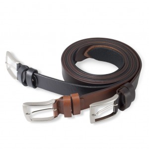 Leather's Belts